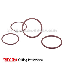 Cheap design china rubber o ring supplier / o-rings